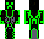 greencreeper