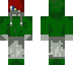 greenpvp