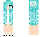gstbd