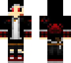 gurentheghoul