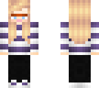 gurlwhitmono
