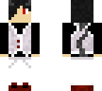 guy 5