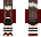 hailey_gaming