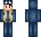 halloween costume also