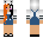halloween edit