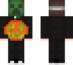 halloween hi there