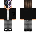 halven