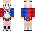 harley quinn