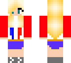 harley quinn