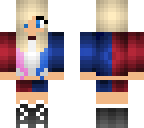 harley quinn