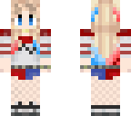 harley quinn