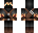 hd hypixel