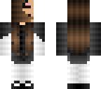 headless deez nutz