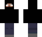 herobrine assassin
