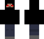 herobrines brother assassin