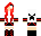 herodie
