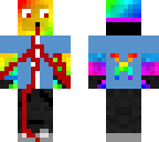 heroslime