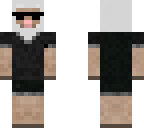 herr schaf