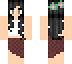 hhygu