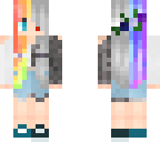 hi