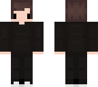 hi there chibi