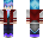 hiqii bully