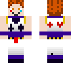 hisoka