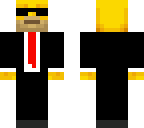 homer