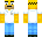 homer simpson