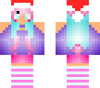 hoopily x-mas