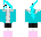 hope dreemurr