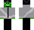 hulk in imma be