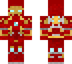 hulkbuster