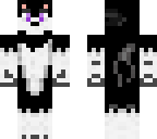huskey