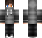 hymine