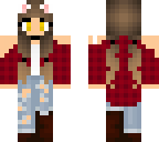 i did it avasenpai xd