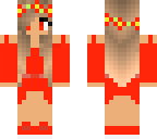 i edit this