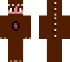 i was bored