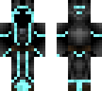 ice mage