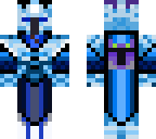 iceknight