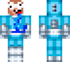 iceman derp