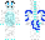 icewing winter