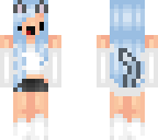icey kity edit