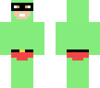 idubbbz alien