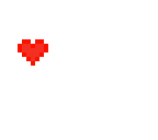 if you love my skins you will follow me