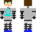 ignited me v2 ignited freddy version