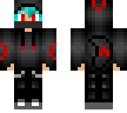 ijotahd