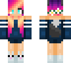 ilove****aties\'s hs pijamas
