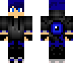 im blue dabadi dabadai