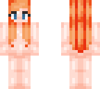 improved